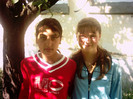 PHOT0136