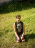 PHOT0140