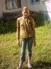 PHOT0141