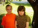 PHOT0144