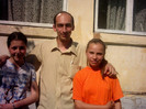 PHOT0146