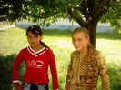 PHOT0147