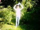 PHOT0155
