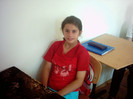 PHOT0157