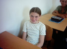 PHOT0158