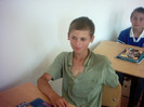 PHOT0159