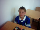 PHOT0160