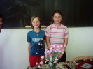 PHOT0183