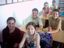 PHOT0188