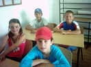 PHOT0190