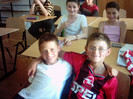 PHOT0196