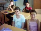 PHOT0197
