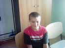 PHOT0198