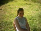 PHOT0202