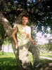 PHOT0216