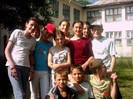 PHOT0218