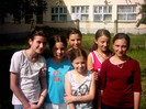 PHOT0219