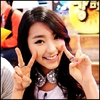 ^^.. Binee :)) *bea*