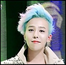 •. Hellow :-h ete nah..trebuie sa vii :))