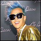 •. Hehe :D Thanks..:)