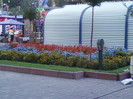 10-27 sept 2012-sunny beach, bulgaria 056