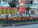 10-27 sept 2012-sunny beach, bulgaria 058