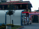 10-27 sept 2012-sunny beach, bulgaria 059