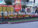 10-27 sept 2012-sunny beach, bulgaria 060