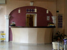 10-27 sept 2012-sunny beach, bulgaria 067