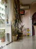 10-27 sept 2012-sunny beach, bulgaria 068