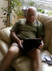 10-27 sept 2012-sunny beach, bulgaria 070