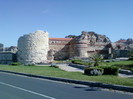10-27 sept 2012-sunny beach, bulgaria 072