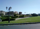 10-27 sept 2012-sunny beach, bulgaria 075