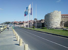 10-27 sept 2012-sunny beach, bulgaria 076