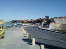 10-27 sept 2012-sunny beach, bulgaria 079
