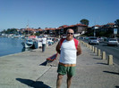 10-27 sept 2012-sunny beach, bulgaria 082