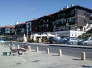 10-27 sept 2012-sunny beach, bulgaria 084
