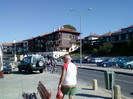 10-27 sept 2012-sunny beach, bulgaria 085