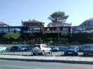 10-27 sept 2012-sunny beach, bulgaria 086