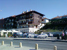 10-27 sept 2012-sunny beach, bulgaria 088