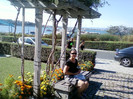 10-27 sept 2012-sunny beach, bulgaria 089