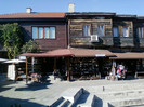 10-27 sept 2012-sunny beach, bulgaria 096