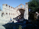10-27 sept 2012-sunny beach, bulgaria 097