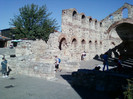 10-27 sept 2012-sunny beach, bulgaria 098