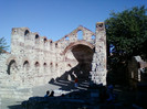 10-27 sept 2012-sunny beach, bulgaria 099