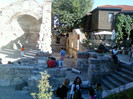 10-27 sept 2012-sunny beach, bulgaria 100
