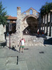 10-27 sept 2012-sunny beach, bulgaria 101