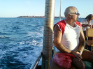 10-27 sept 2012-sunny beach, bulgaria 120