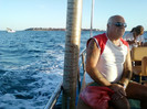 10-27 sept 2012-sunny beach, bulgaria 121