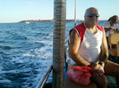 10-27 sept 2012-sunny beach, bulgaria 122